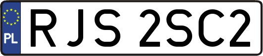 RJS2SC2