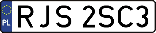 RJS2SC3