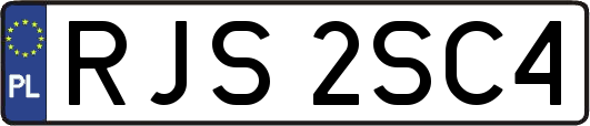 RJS2SC4
