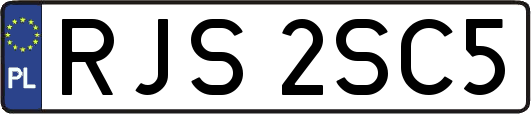 RJS2SC5