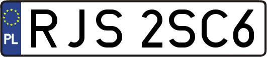 RJS2SC6
