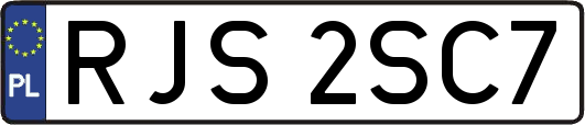 RJS2SC7