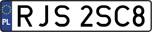 RJS2SC8