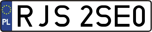 RJS2SE0