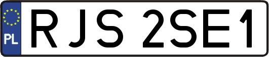 RJS2SE1