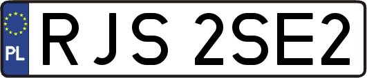 RJS2SE2