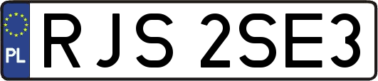 RJS2SE3