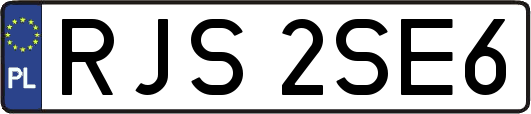 RJS2SE6