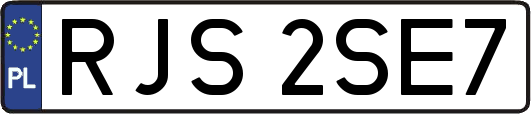RJS2SE7