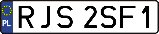 RJS2SF1
