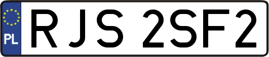 RJS2SF2