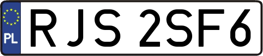RJS2SF6
