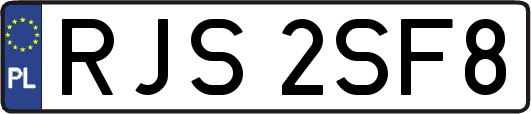 RJS2SF8