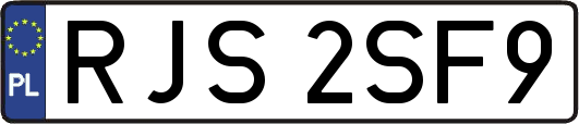 RJS2SF9