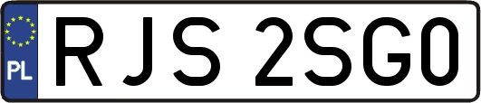RJS2SG0