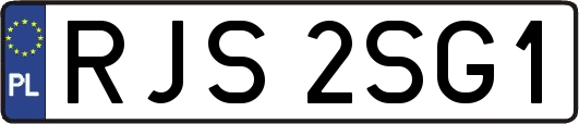 RJS2SG1