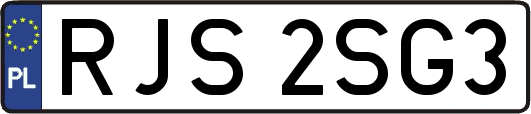 RJS2SG3