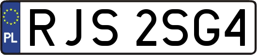 RJS2SG4