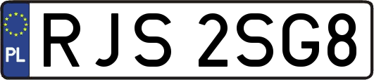 RJS2SG8