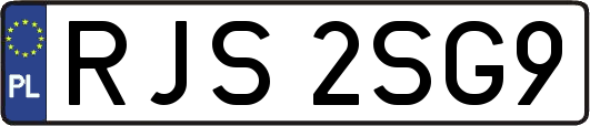 RJS2SG9