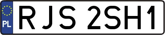 RJS2SH1