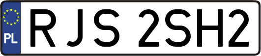 RJS2SH2