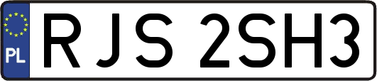 RJS2SH3