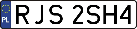 RJS2SH4