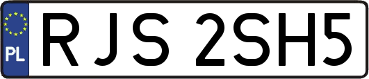 RJS2SH5