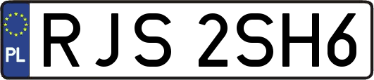 RJS2SH6