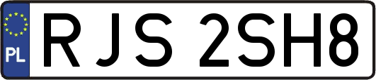 RJS2SH8