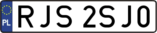 RJS2SJ0