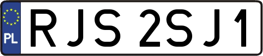 RJS2SJ1