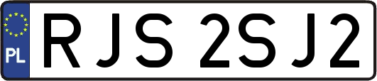 RJS2SJ2