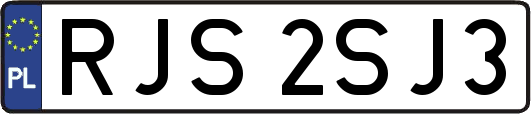 RJS2SJ3