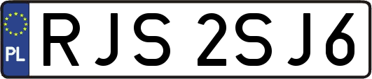 RJS2SJ6