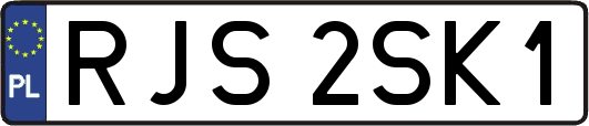 RJS2SK1
