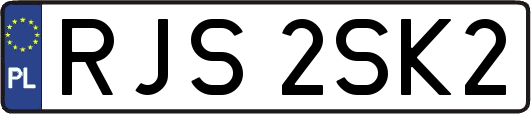 RJS2SK2