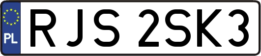 RJS2SK3