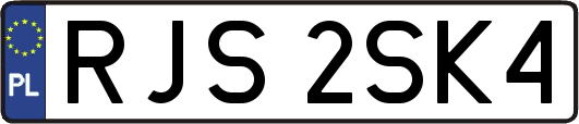 RJS2SK4