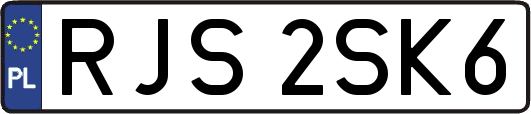RJS2SK6