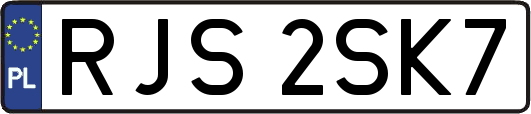 RJS2SK7