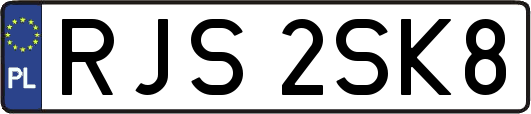 RJS2SK8