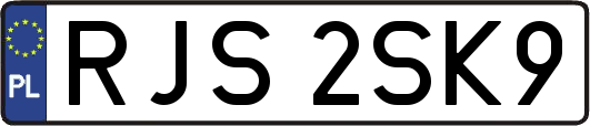 RJS2SK9