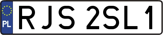 RJS2SL1
