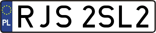RJS2SL2