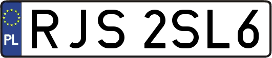 RJS2SL6