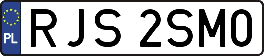 RJS2SM0
