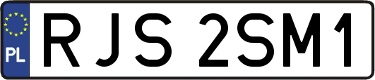 RJS2SM1
