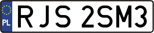 RJS2SM3